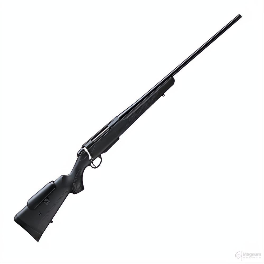 Tikka T3x Lite Adjustable
