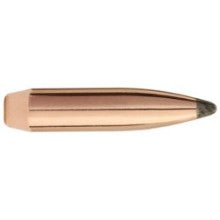 SIERRA .264 140GR SPITZER BOAT TAIL #S1730