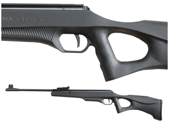 Diana 11 Air Rifle