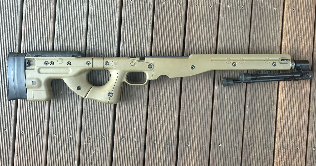 AICS stock