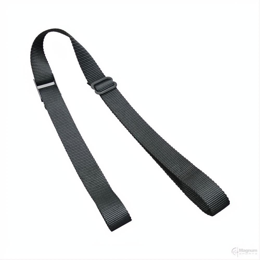 Butler Creek Nylon Utility Sling