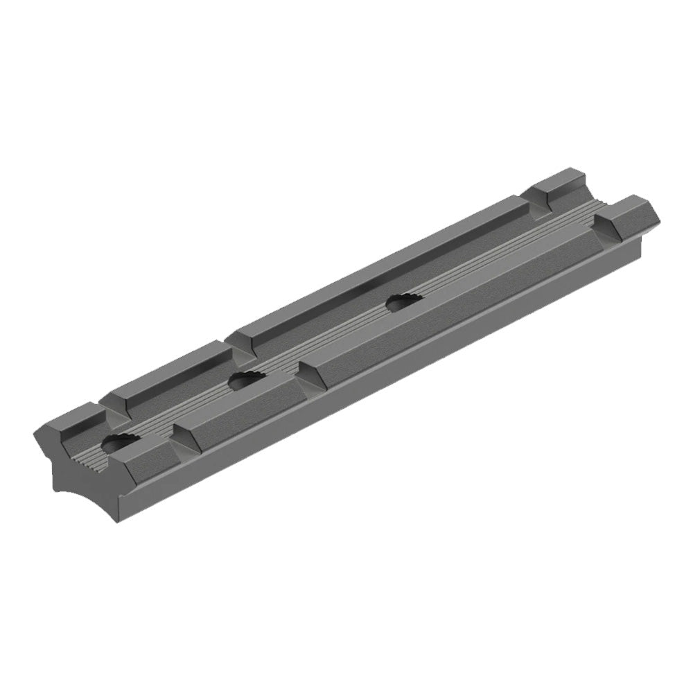 Rifleman 1 Piece Base Marlin 336