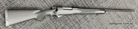 New old stock, unfired and in excellent condition, Winchester great hiking rifle. text or email only please 0447317762