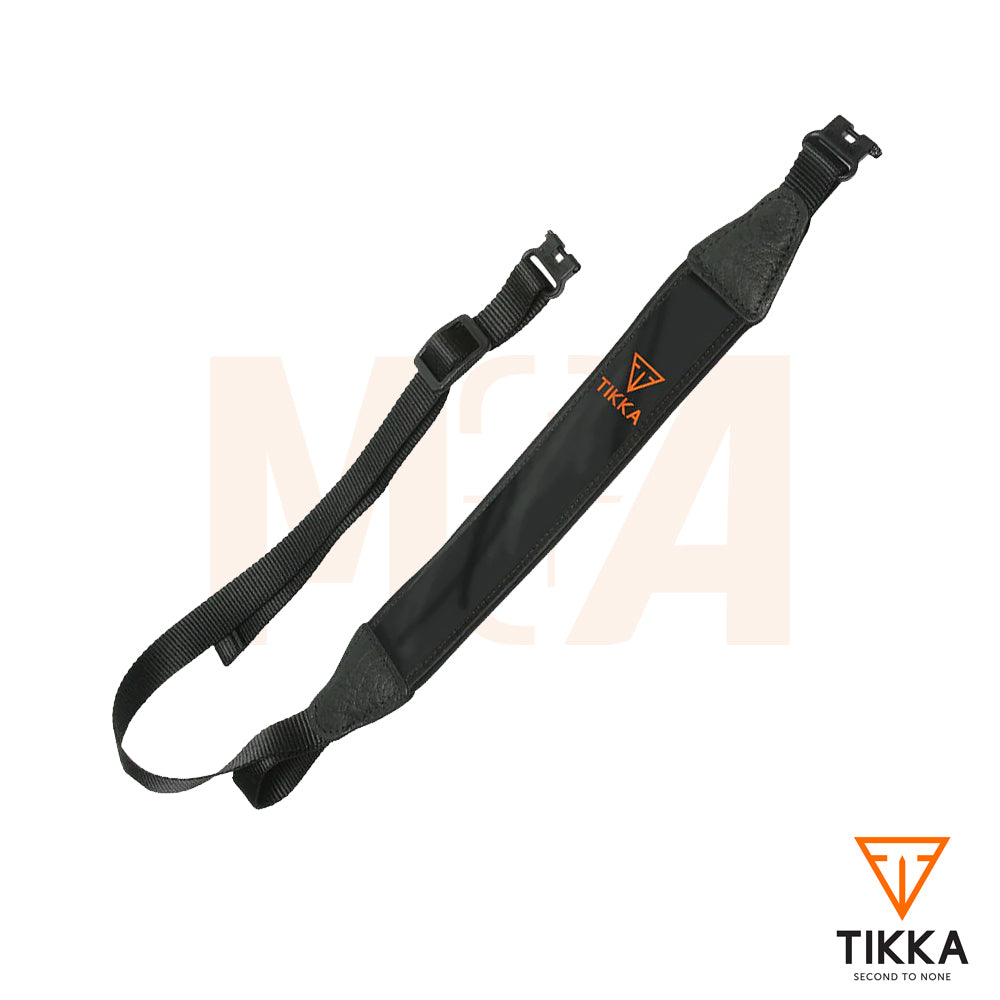 Tikka Raptor Black Sling