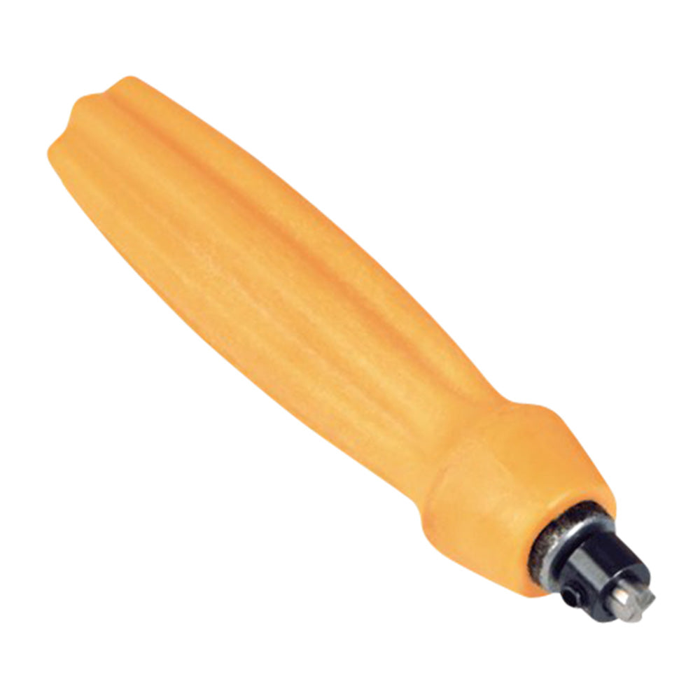 Primer Pocket Uniformer Small