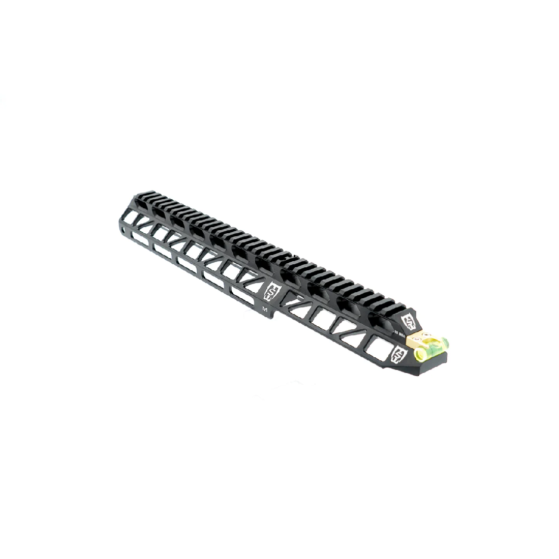 SABER TACTICAL FX MAVERICK TOP RAIL SUPPORT (TRS) COMPACT