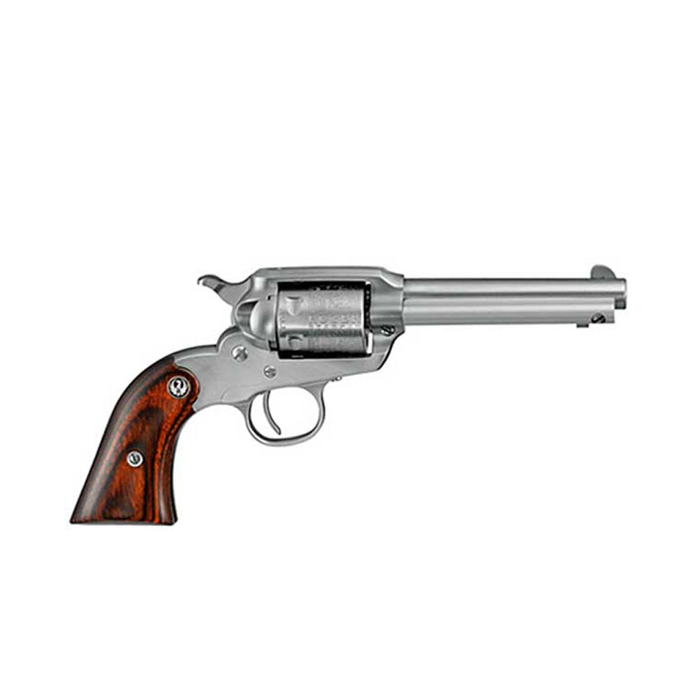 Bearcat Stainless