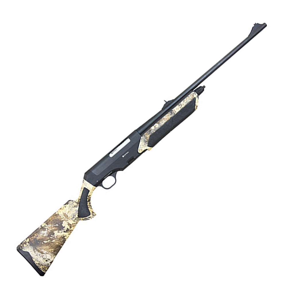 Prima XP Camo