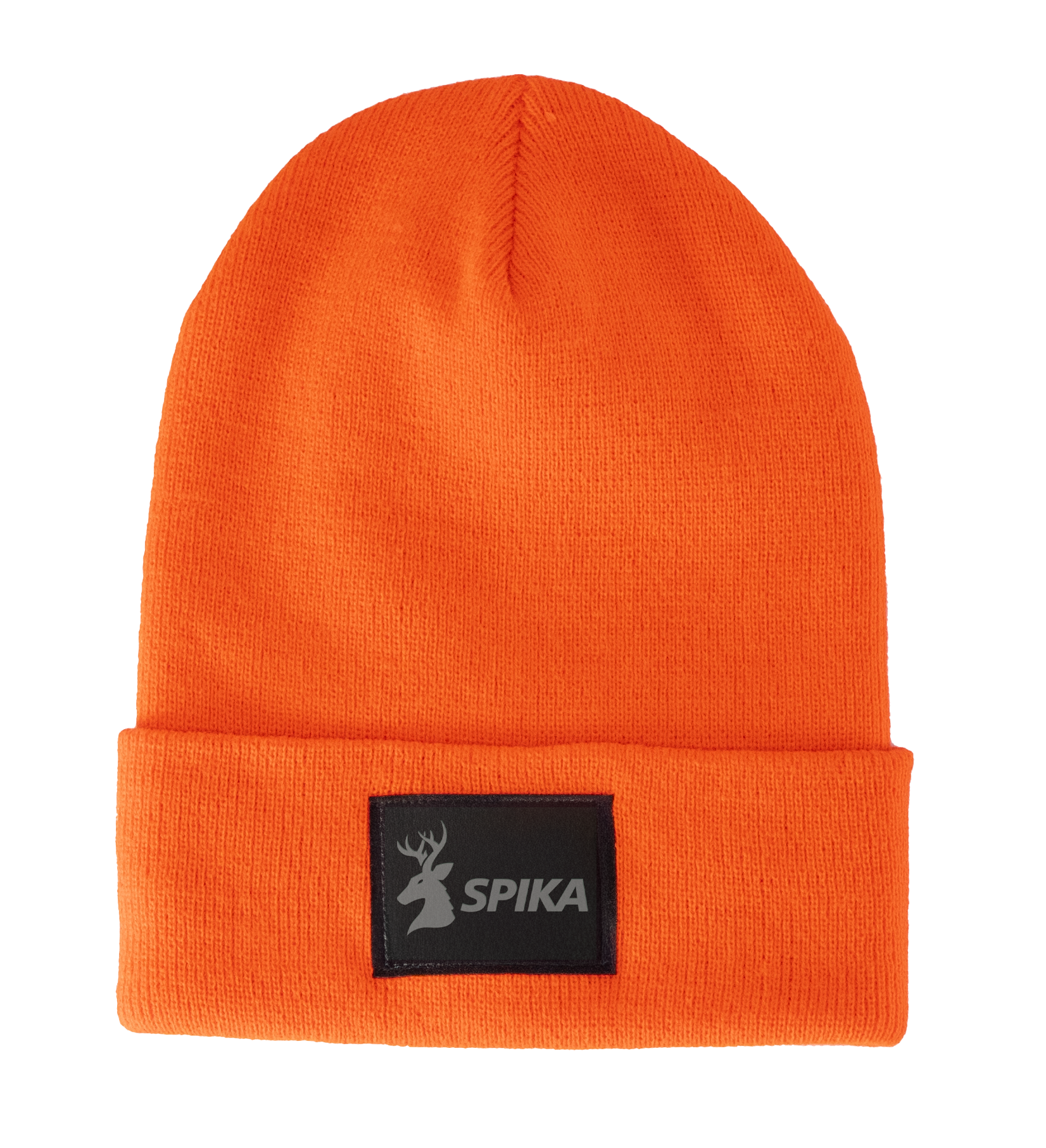 SPIKA SUMMIT BEANIE - BLAZE