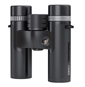 GPO
PASSION SD
BINOCULARS

AVAILABLE IN
B200 8X26 BLACK NEW $439
B210 10X26 BLACK NEW $439
