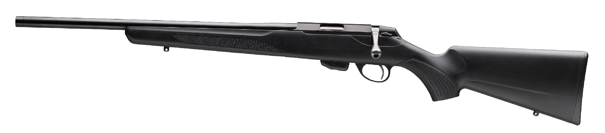 TIKKA T1X MULTI TASK RIFLE - MY22 - LEFT HAND
