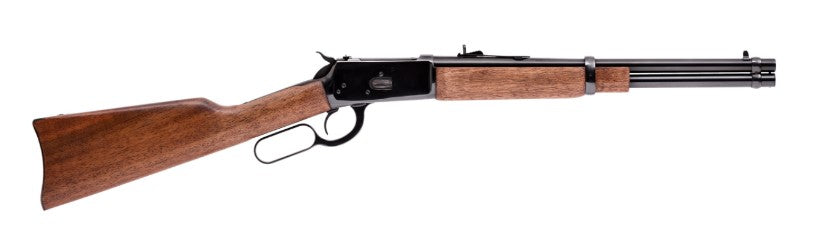 ROSSI 1892 .44MAG PUMA CLASSIC 16" BLUED