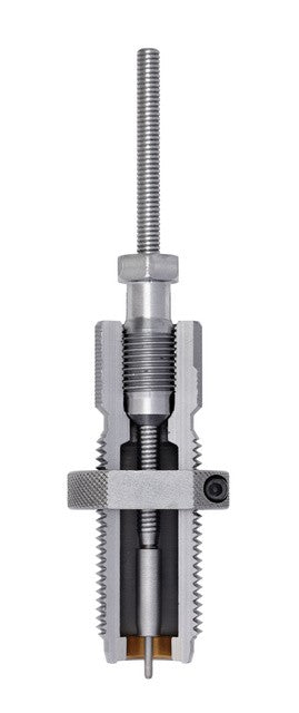 HORNADY NECK SIZE DIE