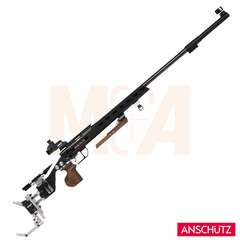 Anschutz 54.30 1918 Precise Rifle