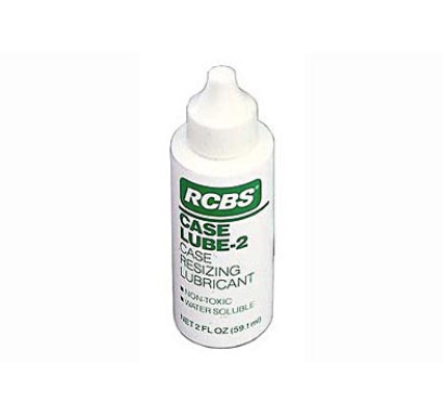 RCBS Case Lube-2