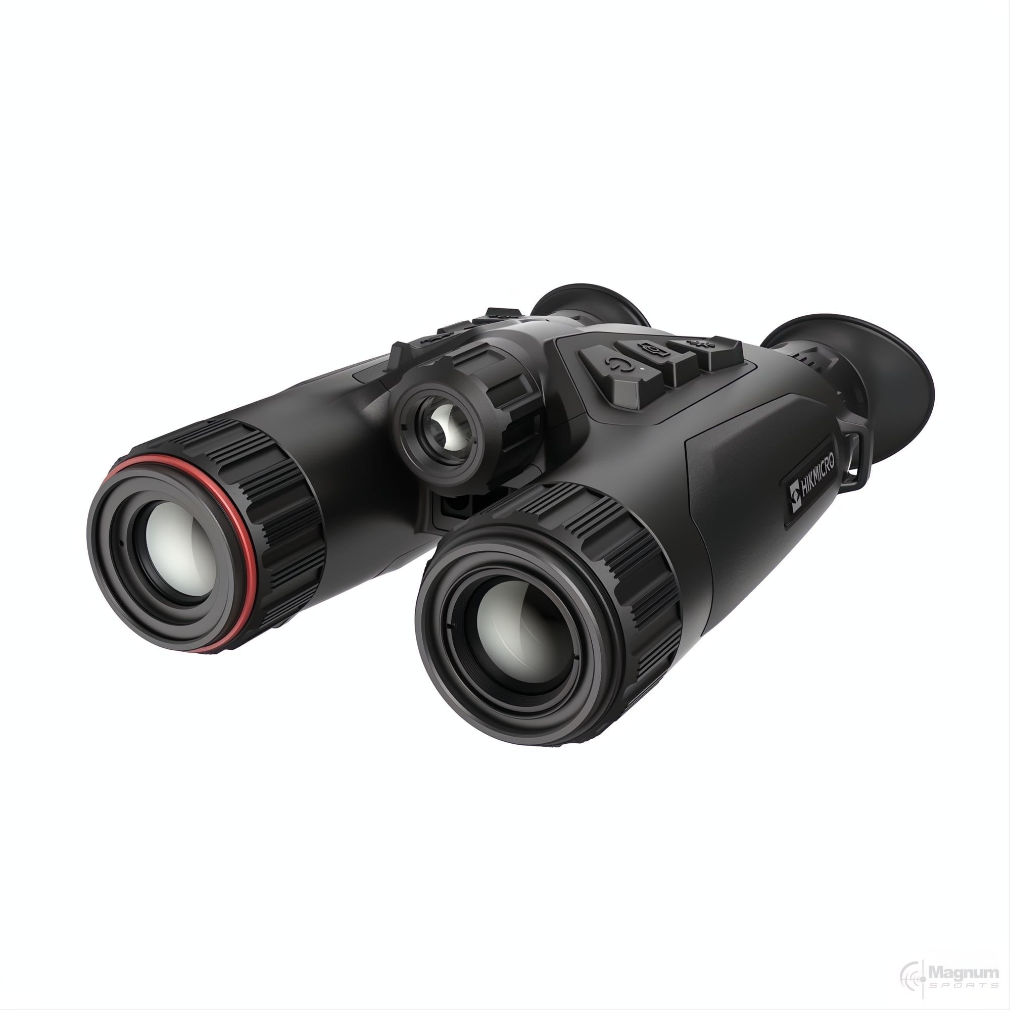 Hikmicro Habrok HQ35LN