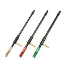 BORE TECH GUIDE RED .25-30 CAL