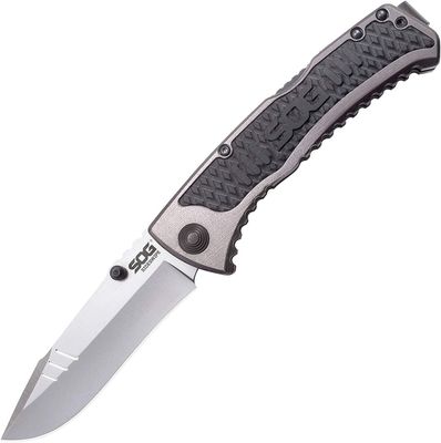 SOG Sideswipe