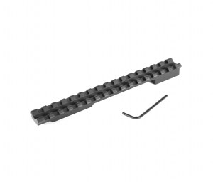 EGW 
MAUSER 98 LARGE RING
UNDRILLED
0 MOA
OR
20 MOA
NEW $79