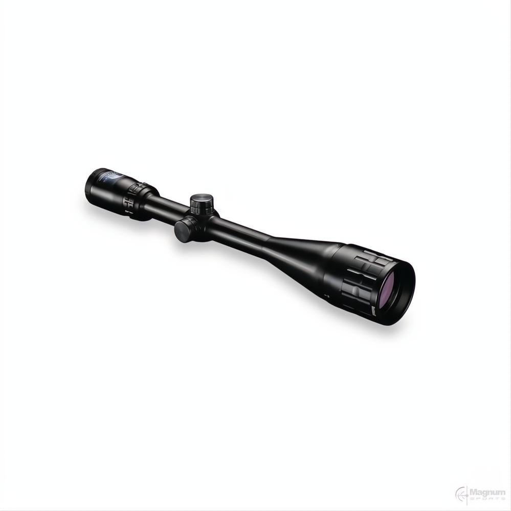 Bushnell Banner 6-18x50