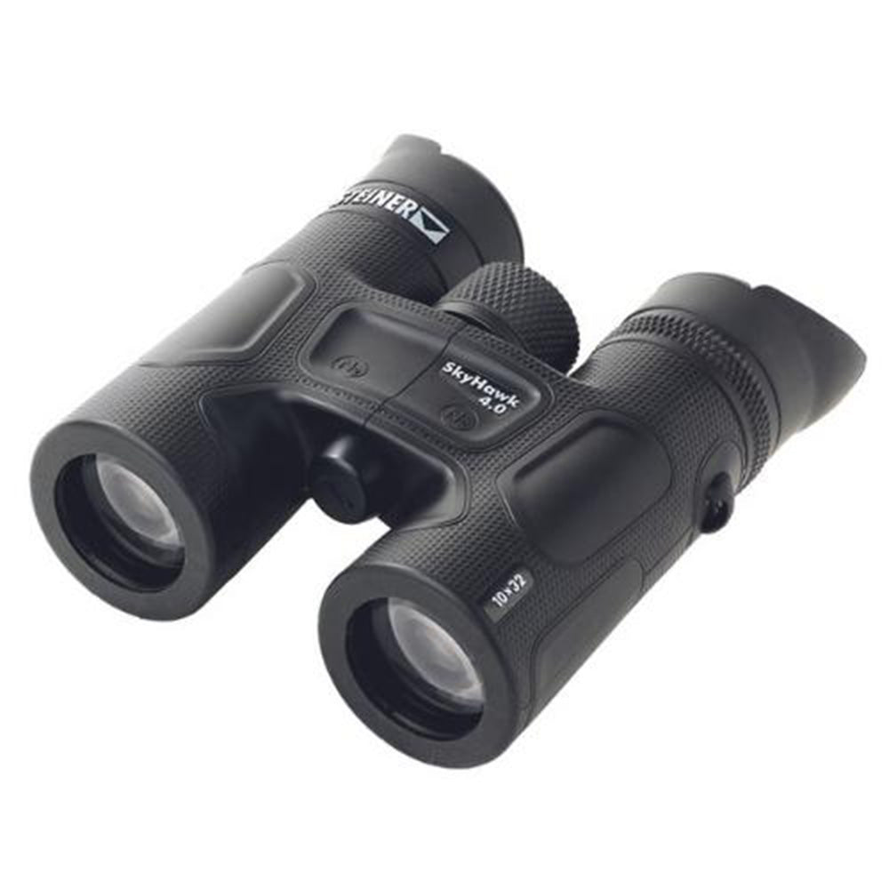 SkyHawk 4.0 8x42