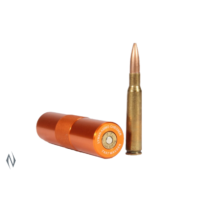 LYMAN AMMO CHECKER SINGLE CALIBRE 308 WIN
