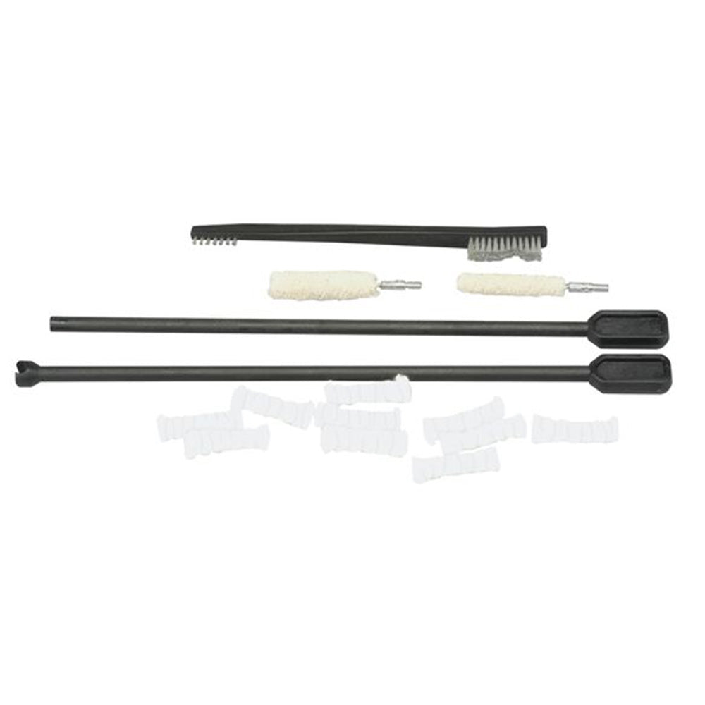 Action & Chamber Cleaning Tool Set