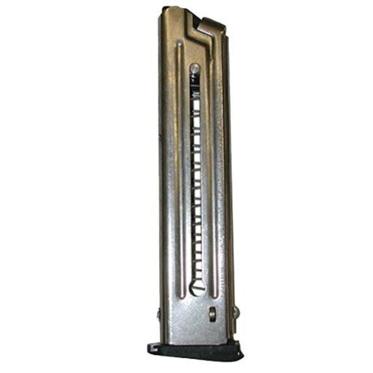 SMITH & WESSON MAGAZINE - 22A 22LR 10 SHOT