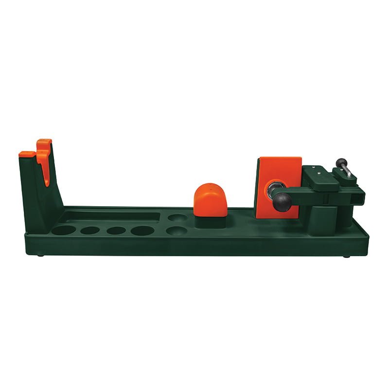 SPIKA GUN VICE
