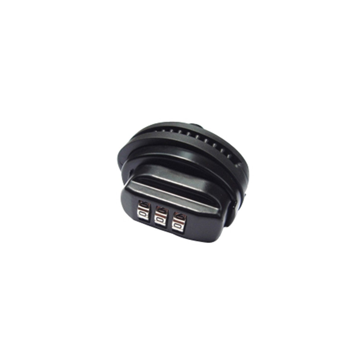 SPIKA TRIGGER LOCK