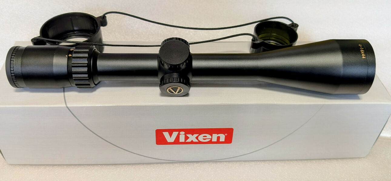 Made in Japan as new condition.Range testing only