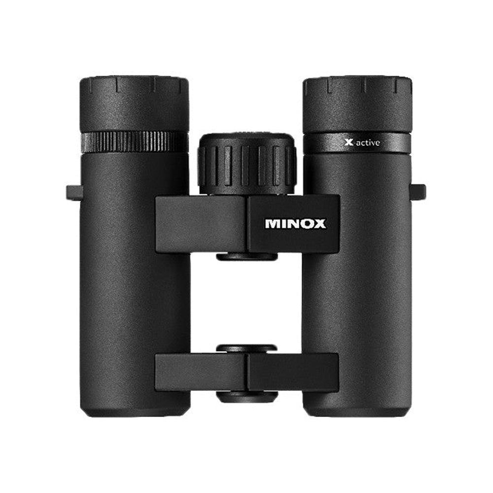 X-active 8x25