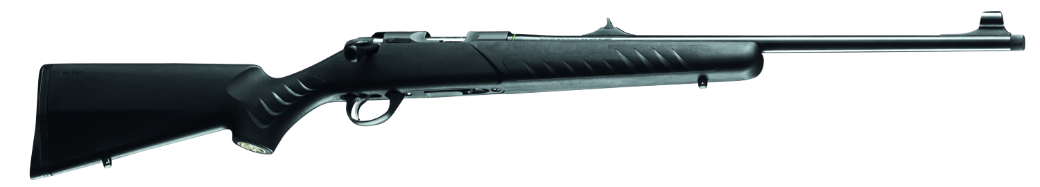 SAKO QUAD SYTNTHETIC