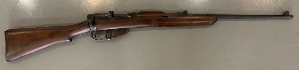 19196174