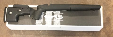 Buyer to pay postage and handling