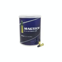 Magtech 22LR 40gr LRN SV 300pc