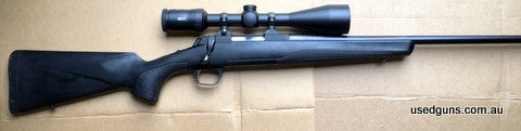 Browning X-Bolt 22-250. No scope. Good condition. Shoots awesome. Comes with Leupold rings and bases. Buyer to pay transfer fees Buyer to pay Postage if posted.