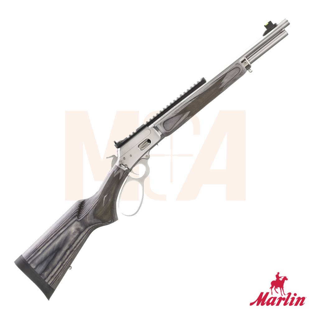 Marlin 1894 SBL