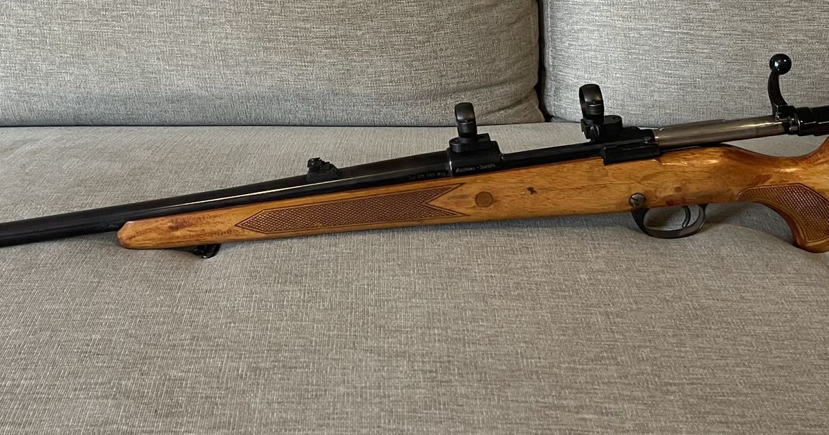 Zastava M70