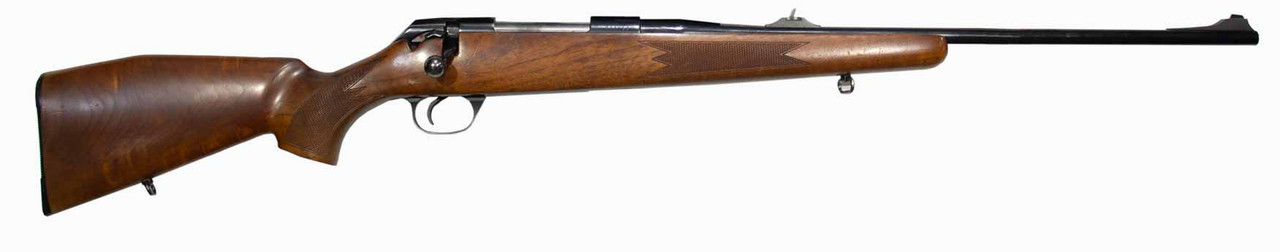Mauser Model 225
