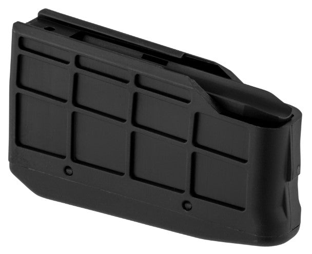 Tikka T3 Medium Magazine 3 Round
