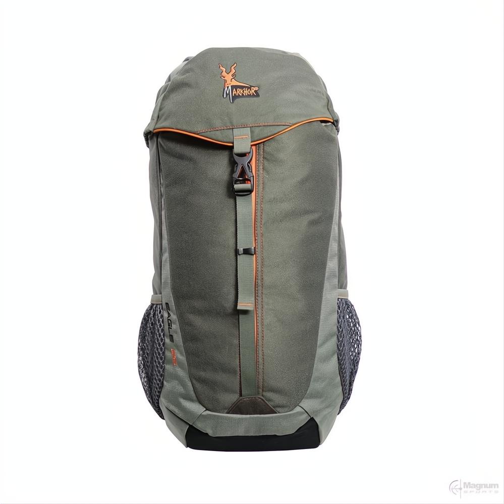 Markhor Eagle 25L