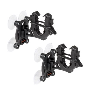 KOLPIN
KP21520
RHINO GRIP
GENERAL PURPOSE SUCTION CUP 
MOUNT - PAIR

SPECIAL NEW $55