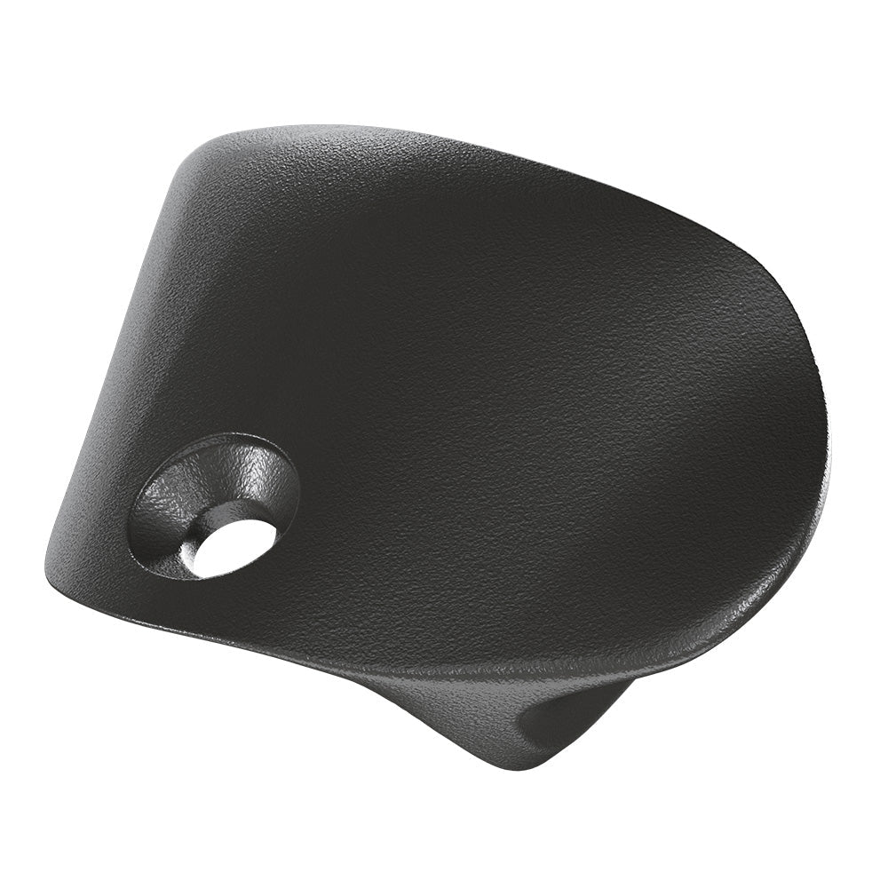 S20 Thumb Rest