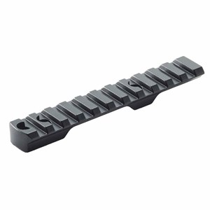 HENRY
BB-RSMP
RECEIVER MOUNT
BIG BOY 
PIC RAIL

NEW $79