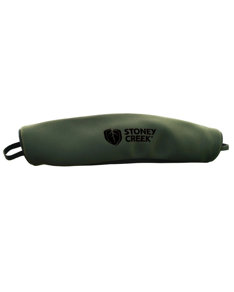 Stoney Creek Neoprene Scope Cover Large