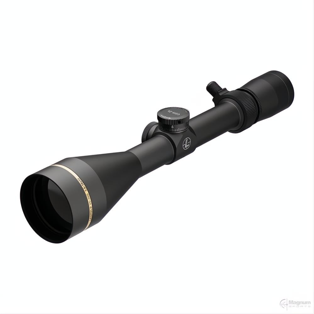 Leupold VX-3HD 3.5-10x50