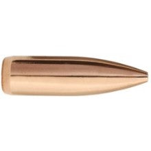 SIERRA .277 115G HPBT MATCHKING #S1815