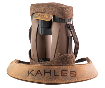 Kahles Helia 10x42 Binoculars (20014)