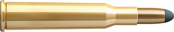 SELLIER & BELLOT 7X57R SP 139GR